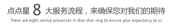 ‘操操操操操操操操操操操操操操操操操操操操操操操屄